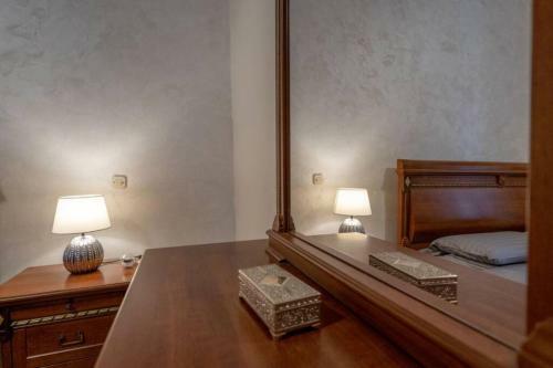 Apartment In Kastela City
