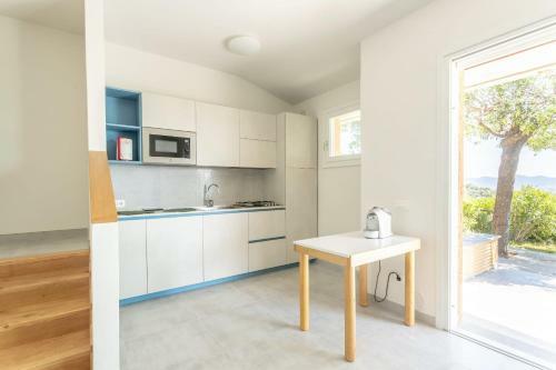 Apartamento La Maremma - Bellavista Castiglione