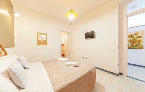 B&B Nonno Natalino