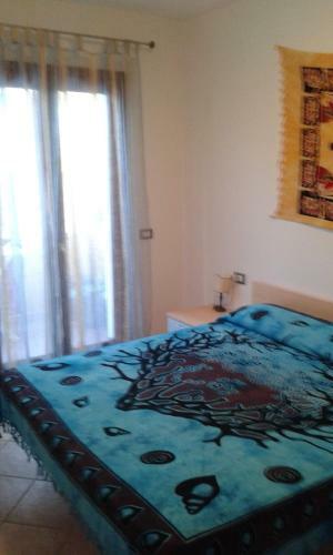 Apartamento La Spiga Loc. Li Russi Castelsardo