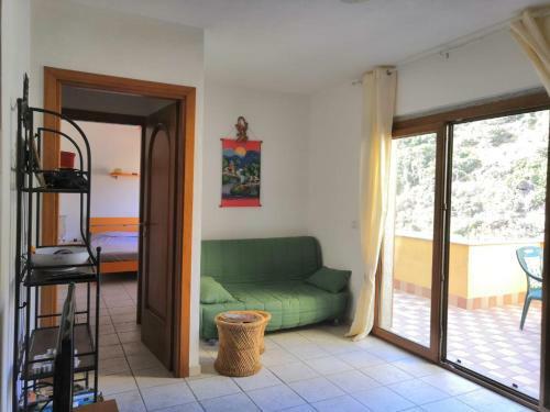 Apartamento Appartamento Calamarina