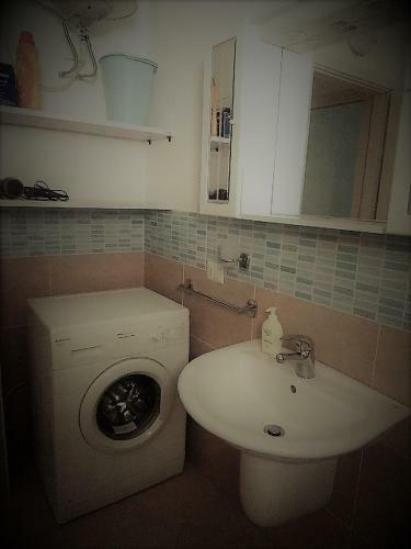 Apartamento Casa In Centro
