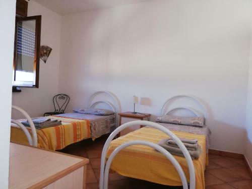 Apartamento La Terrazza Sul Mare