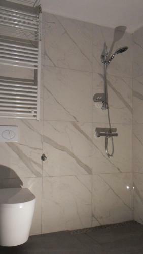 Apartamento Ambiance