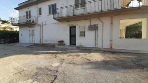 Casa Vacanza Laura