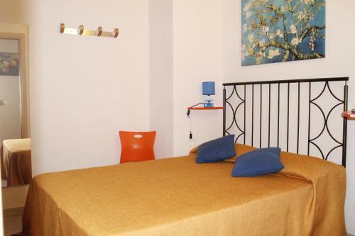 Casa Vacanze Galante