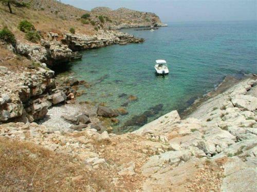 Hostal Case Vacanze Irene