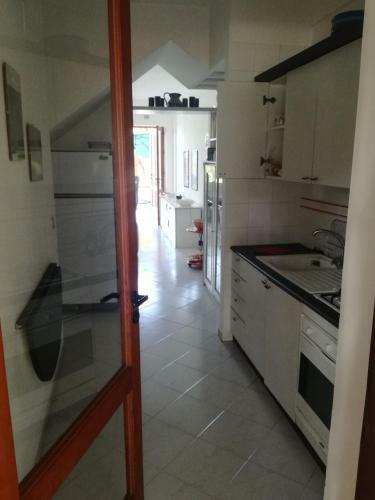 Hostal Case Vacanze Irene