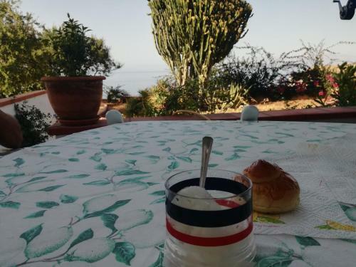 Hostal Case Vacanze Irene