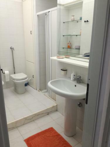 Hostal Case Vacanze Irene