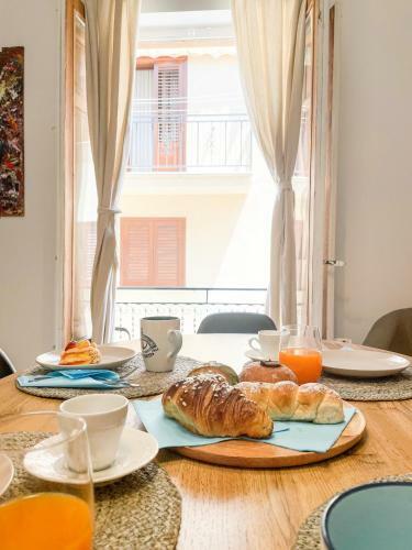 Apartamento Domus