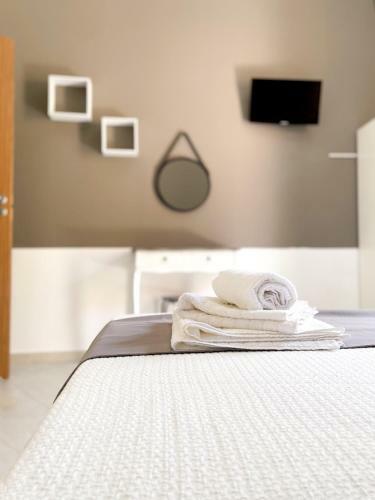 Apartamento Domus