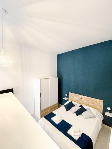Apartamento Domus