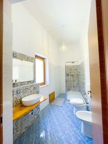 Apartamento Domus