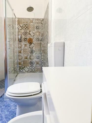 Apartamento Domus