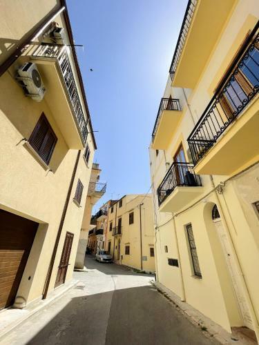 Apartamento Domus