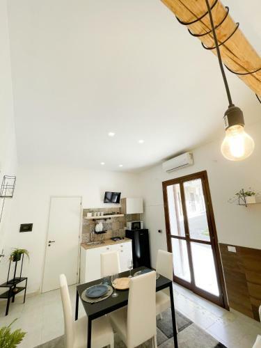 Apartamento Domus