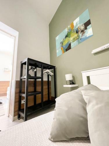Apartamento Domus