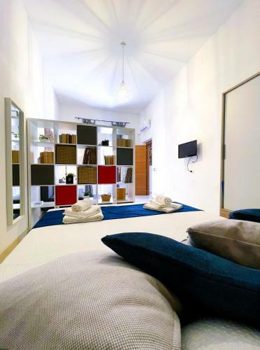 Apartamento Domus