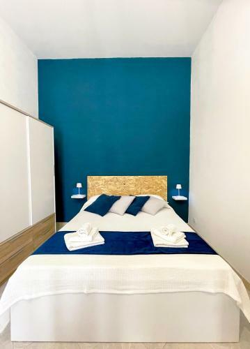 Apartamento Domus