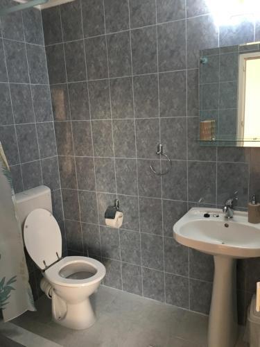 Hostal Casa Alb?