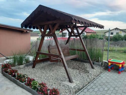 Hostal Casa Alb?