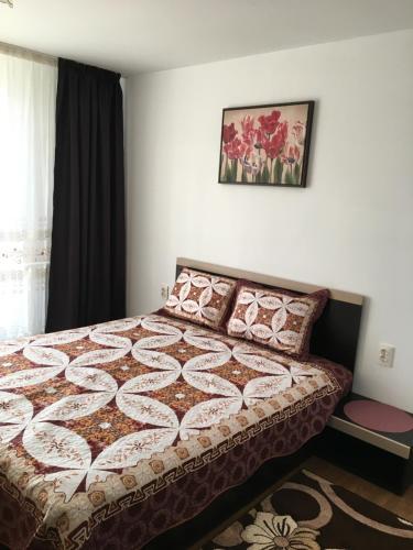 Hostal Casa Alb?