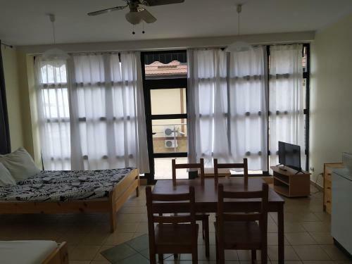 Hostal Willa Kobranocka