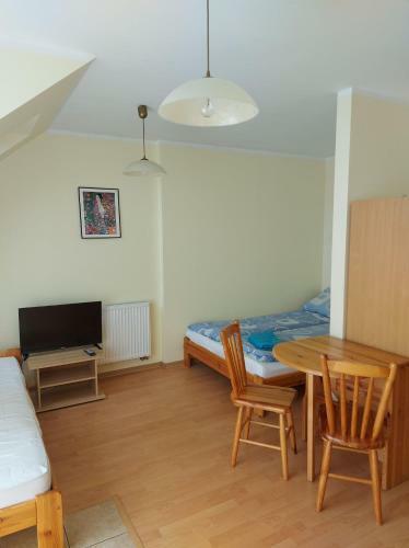 Hostal Willa Kobranocka