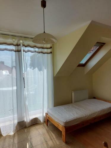 Hostal Willa Kobranocka