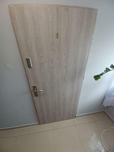 Hostal Willa Do-dar