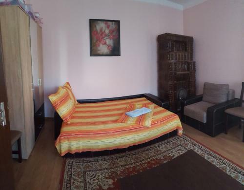 Casa Bela