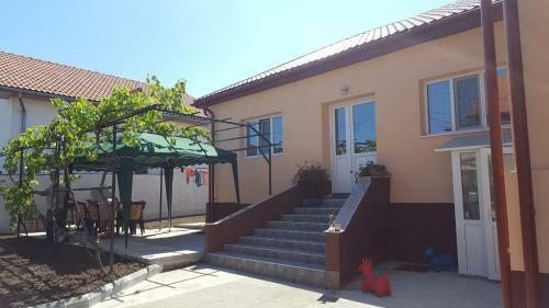 Casa Bela