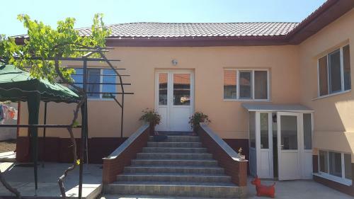 Casa Bela