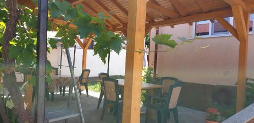 Casa Bela