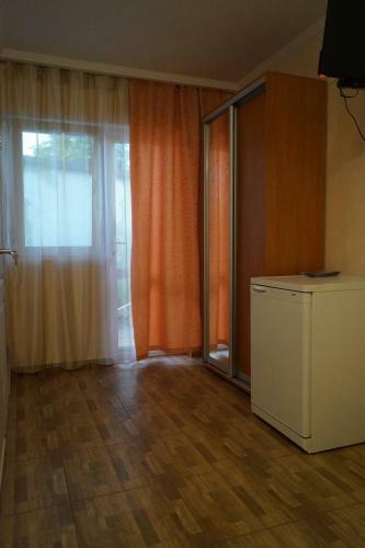 Hostal Oduvanchik