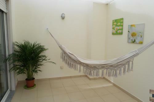 Welcome House