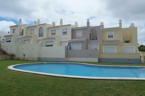 Welcome House