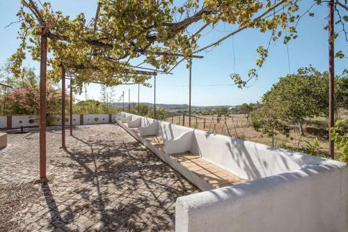 Agroturismo Maison Beatriz