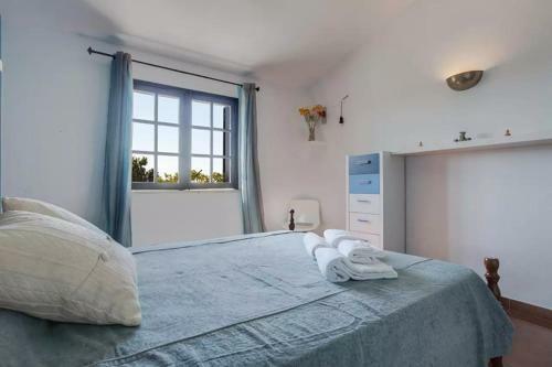 Agroturismo Maison Beatriz