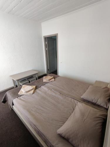 Hotel ????????????