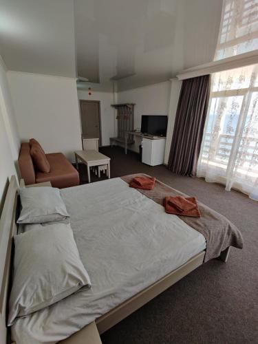 Hotel ????????????