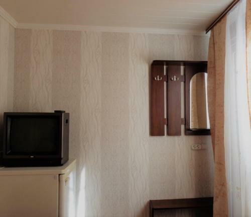 Posada Golden Dacha