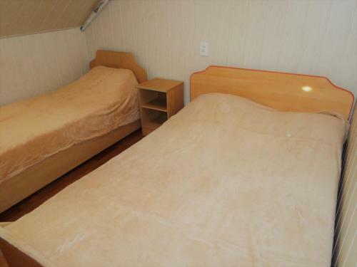 Posada Golden Dacha