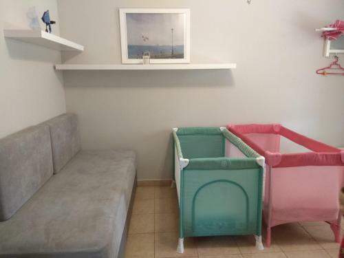 Apartamento Olive Mare Holidays