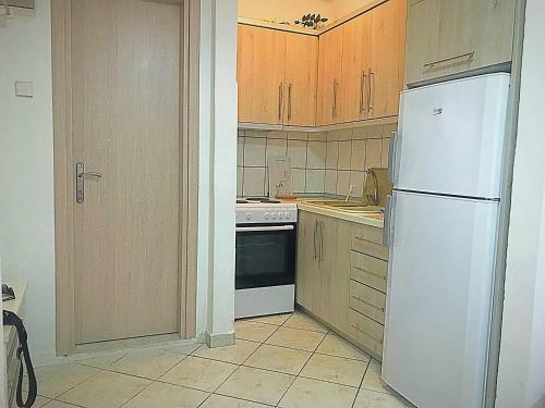 Apartamento Alex Flat