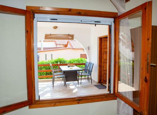 Kali Beach House