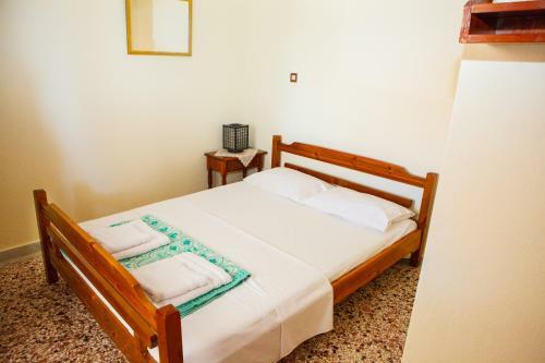 Kali Beach House