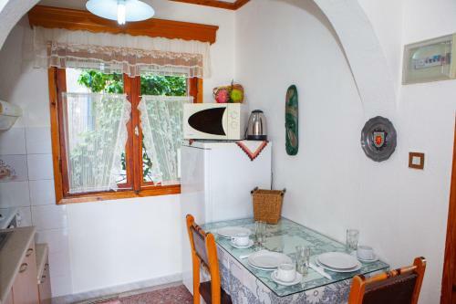 Kali Beach House
