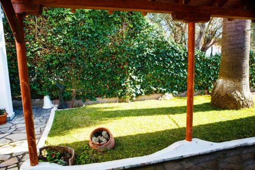 Kali Beach House